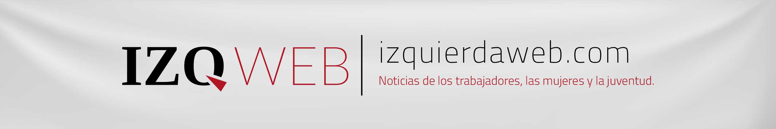 izquierda web