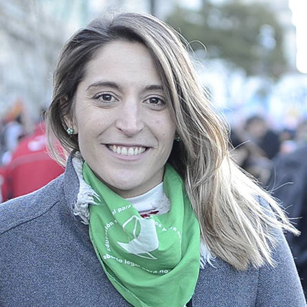 Manuela Castañeira Galeria