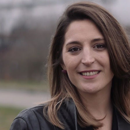 Manuela Castañeira Galeria