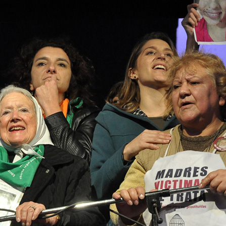 Manuela Castañeira Galeria