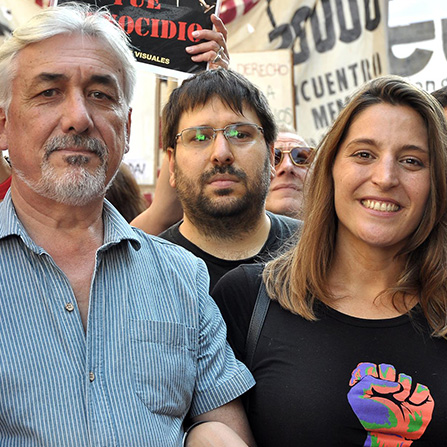 Manuela Castañeira Galeria