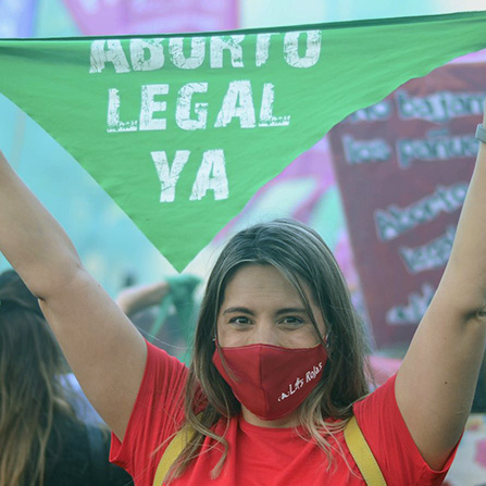 Manuela Castañeira Galeria