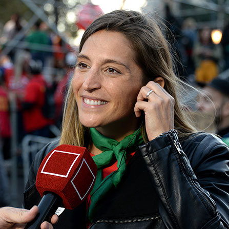 Manuela Castañeira Galeria