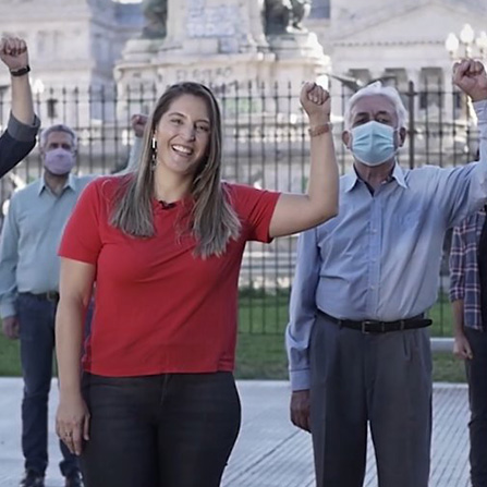 Manuela Castañeira Galeria